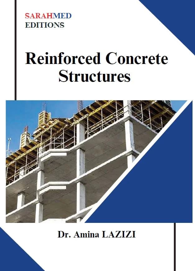 Reinforced Concrete Structures