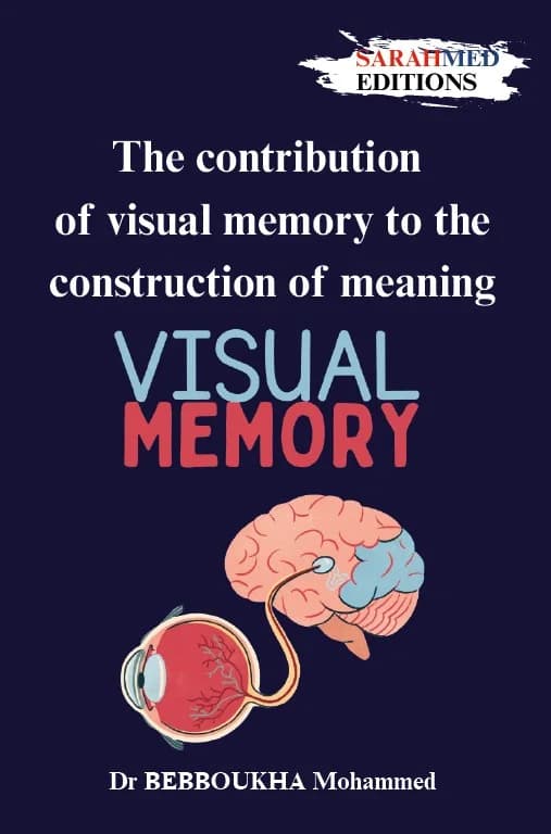 The contribution of Visual Memory to the Construction of Meaning