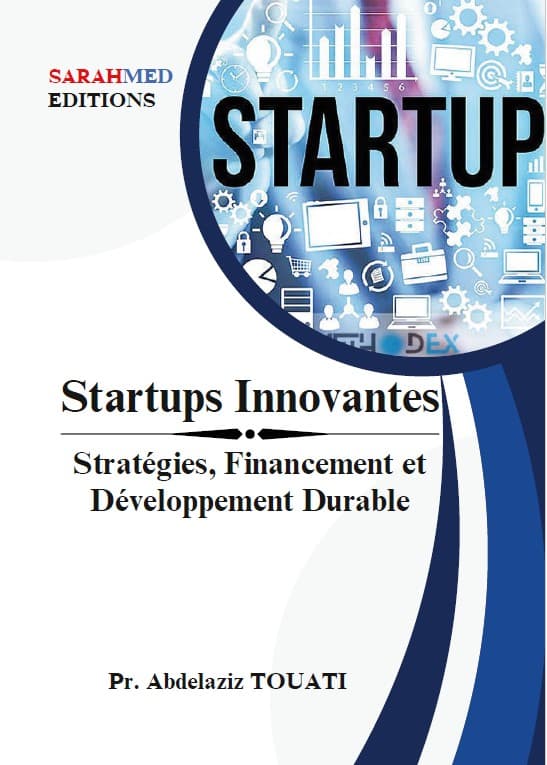 Startups