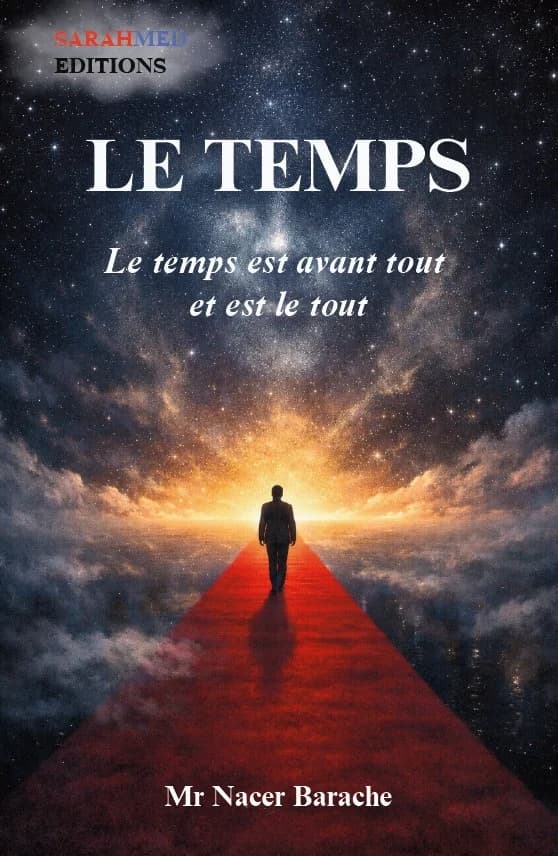 LE TEMPS