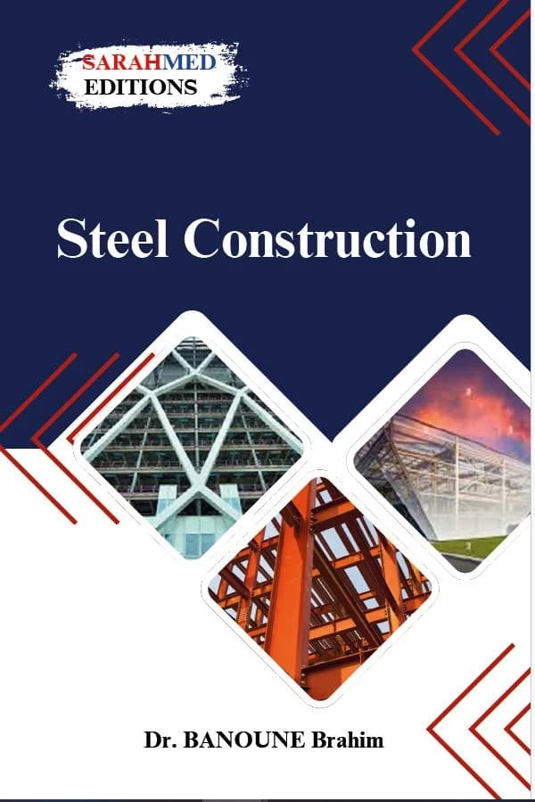 Steel Construction