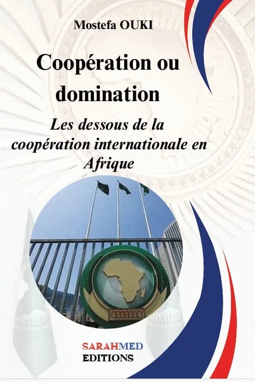 Coopération ou domination