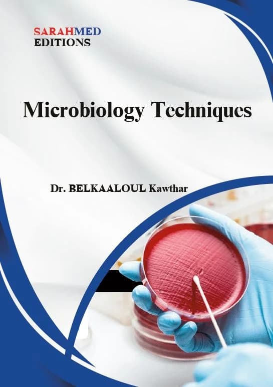 Microbiology Techniques