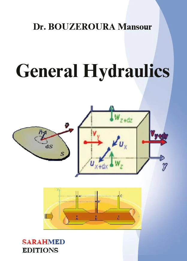 General Hydraulics