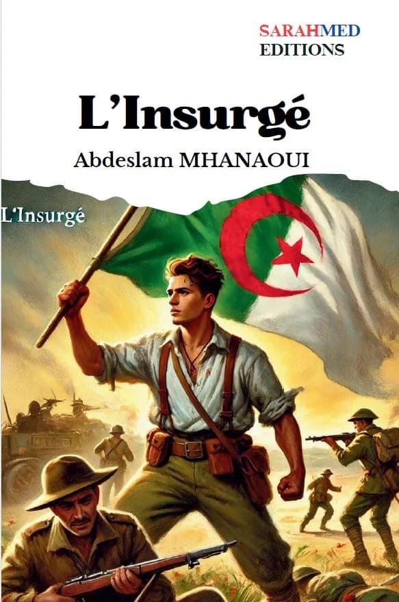 L’insurgé