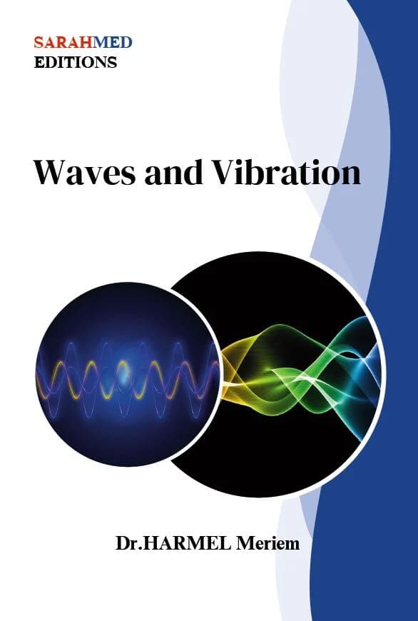 Waves and Vibration