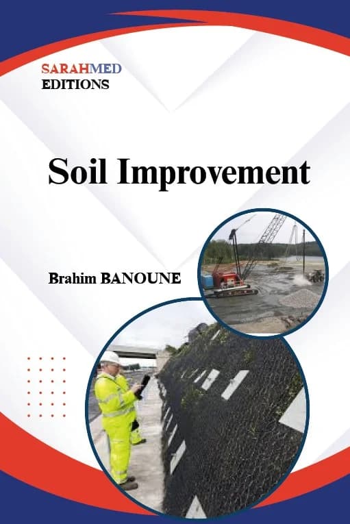 Soil Improvement
