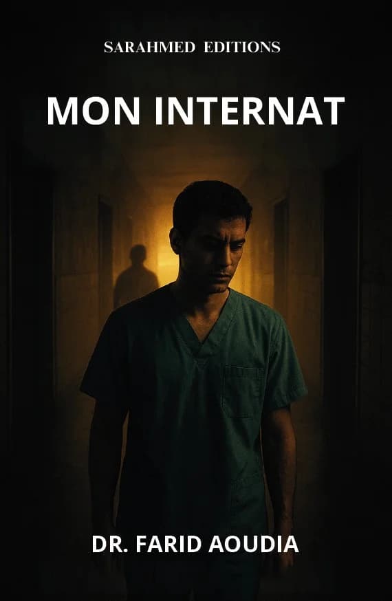 Mon Internat